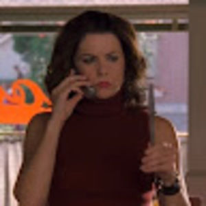 Meet your Posher, Aila